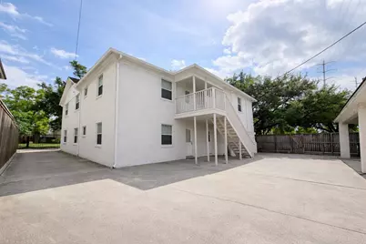 2126 Banks Street #2, Houston, TX 77098 - Photo 37