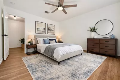 2126 Banks Street #2, Houston, TX 77098 - Photo 19