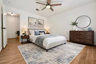 2126 Banks St, Houston, TX 77098 - Photo 19