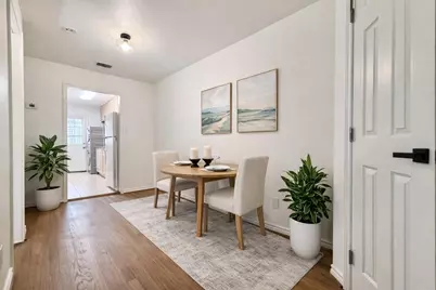2126 Banks Street #2, Houston, TX 77098 - Photo 17