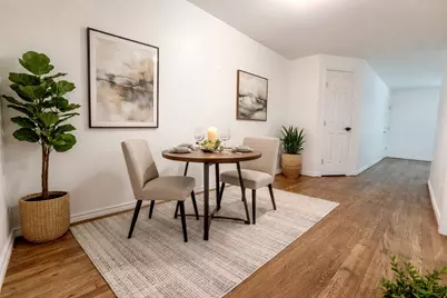 2126 Banks Street #2, Houston, TX 77098 - Photo 29