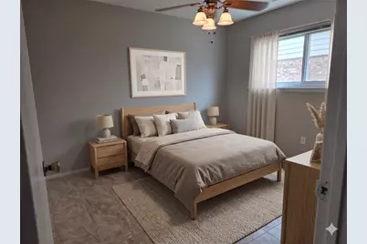11250 Pompano Lane, Houston, TX 77072 - Photo 11