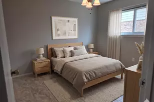 11250 Pompano Ln, Houston, TX 77072 - Photo 11