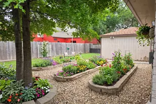 11250 Pompano Ln, Houston, TX 77072 - Photo 17
