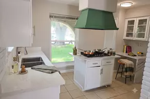 11250 Pompano Ln, Houston, TX 77072 - Photo 5