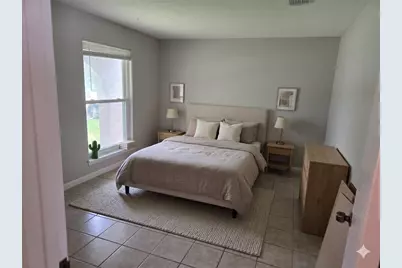 11250 Pompano Lane, Houston, TX 77072 - Photo 9