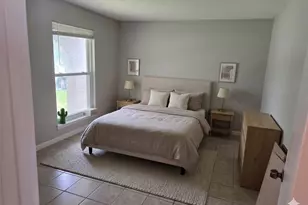 11250 Pompano Ln, Houston, TX 77072 - Photo 9