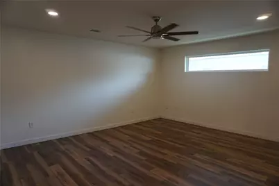 1610 Antoine Drive, Houston, TX 77055 - Photo 9
