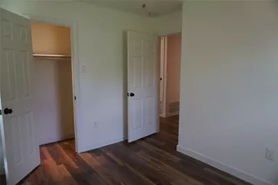 1610 Antoine Drive, Houston, TX 77055 - Photo 19