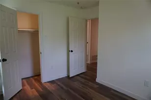 1610 Antoine Dr, Houston, TX 77055 - Photo 19