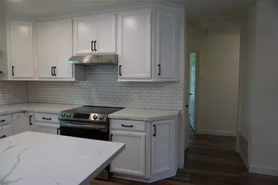 1610 Antoine Drive, Houston, TX 77055 - Photo 17