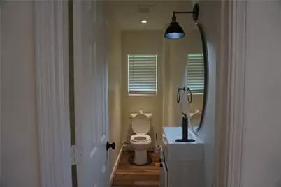 1610 Antoine Drive, Houston, TX 77055 - Photo 21