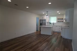 1610 Antoine Dr, Houston, TX 77055 - Photo 7