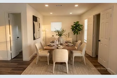 1610 Antoine Drive, Houston, TX 77055 - Photo 3