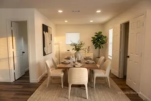 1610 Antoine Dr, Houston, TX 77055 - Photo 3