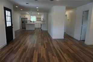 1610 Antoine Dr, Houston, TX 77055 - Photo 15