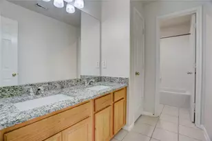 11110 Christmas Fern St, Houston, TX 77064 - Photo 13