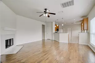 11110 Christmas Fern St, Houston, TX 77064 - Photo 7