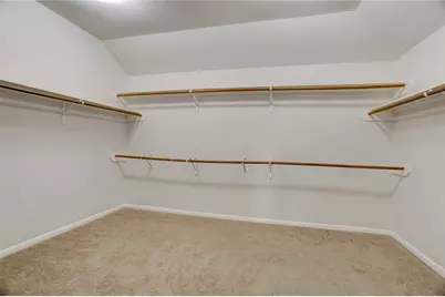 11110 Christmas Fern Street, Houston, TX 77064 - Photo 11