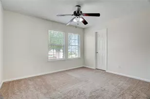 11110 Christmas Fern St, Houston, TX 77064 - Photo 15