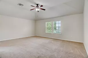 11110 Christmas Fern St, Houston, TX 77064 - Photo 9