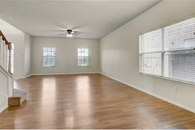 11110 Christmas Fern Street, Houston, TX 77064 - Photo 3