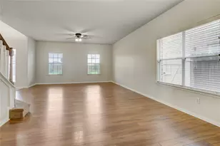 11110 Christmas Fern St, Houston, TX 77064 - Photo 3