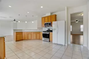 11110 Christmas Fern St, Houston, TX 77064 - Photo 5