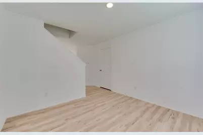 11020 N Lake Mist Lane, Willis, TX 77318 - Photo 15