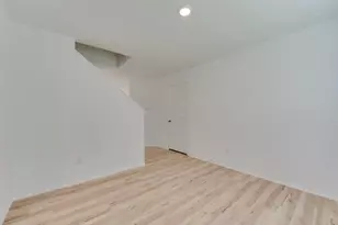 11020 N Lake Mist Ln, Willis, TX 77318 - Photo 15