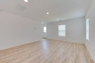 11020 N Lake Mist Lane, Willis, TX 77318 - Photo 13