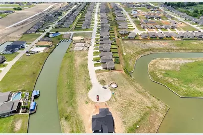 11020 N Lake Mist Lane, Willis, TX 77318 - Photo 23