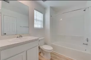 11020 N Lake Mist Ln, Willis, TX 77318 - Photo 11