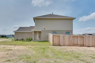 11020 N Lake Mist Ln, Willis, TX 77318 - Photo 5
