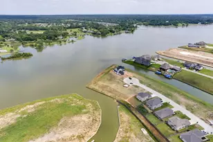 11020 N Lake Mist Ln, Willis, TX 77318 - Photo 19