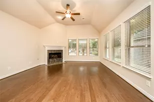 18 Blue Wildflower Pl, The Woodlands, TX 77354 - Photo 21