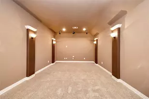 18 Blue Wildflower Pl, The Woodlands, TX 77354 - Photo 31
