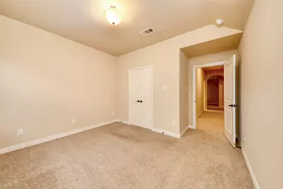 18 Blue Wildflower Place, The Woodlands, TX 77354 - Photo 39