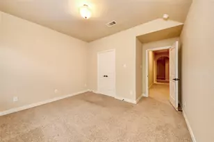 18 Blue Wildflower Pl, The Woodlands, TX 77354 - Photo 39