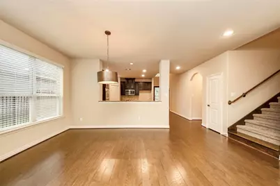 18 Blue Wildflower Place, The Woodlands, TX 77354 - Photo 19