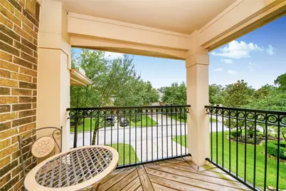 18 Blue Wildflower Place, The Woodlands, TX 77354 - Photo 35