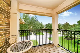 18 Blue Wildflower Pl, The Woodlands, TX 77354 - Photo 35
