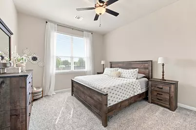 10635 Natural Pond Road, Bryan, TX 77845 - Photo 9