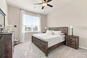 10635 Natural Pond Rd, Bryan, TX 77845 - Photo 9
