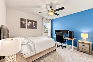 10635 Natural Pond Rd, Bryan, TX 77845 - Photo 13