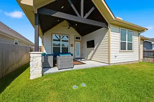 10635 Natural Pond Rd, Bryan, TX 77845 - Photo 17