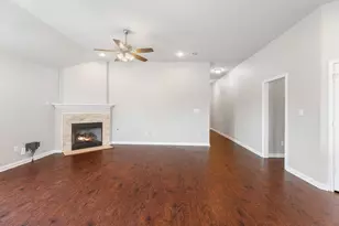 4161 Shallow Creek Loop, College Station, TX 77845 - Photo 9