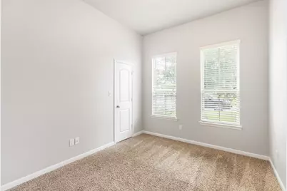 4161 Shallow Creek Loop, College Station, TX 77845 - Photo 15