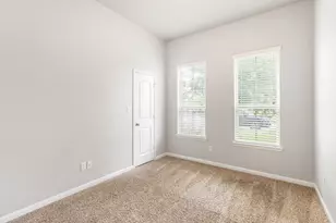 4161 Shallow Creek Loop, College Station, TX 77845 - Photo 15