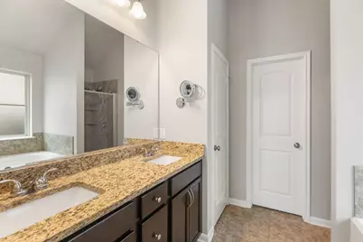 4161 Shallow Creek Loop, College Station, TX 77845 - Photo 23